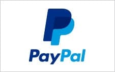Paypal Verified Logos Icons Images Paypal Logo Center