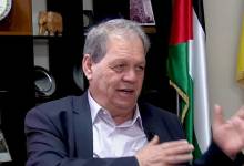 قرار استراليا اعتزامها الاعتراف بالدولة الفلسطينية خطوة تاريخية تعكس التزامها بمبادئ العدالة