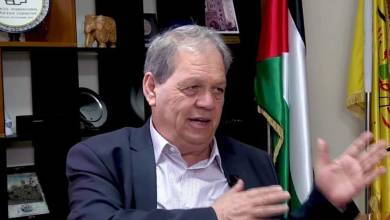 قرار استراليا اعتزامها الاعتراف بالدولة الفلسطينية خطوة تاريخية تعكس التزامها بمبادئ العدالة
