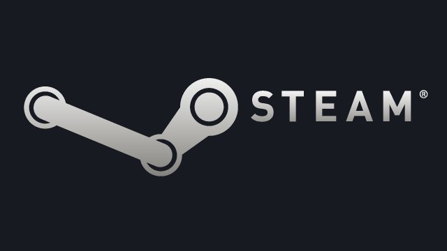 Steam That s Why A Wallpaper App Is In The Top Ten Most Played Games Gaming News