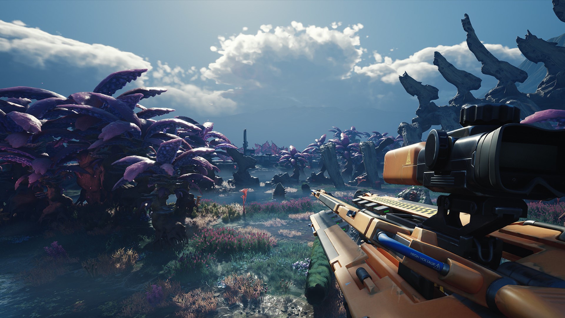 tarkov-style-fps-the-cycle-frontier-release-date-set-for-june