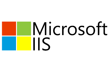 What Is Iis A Basic Tutorial Of The Windows Web Server