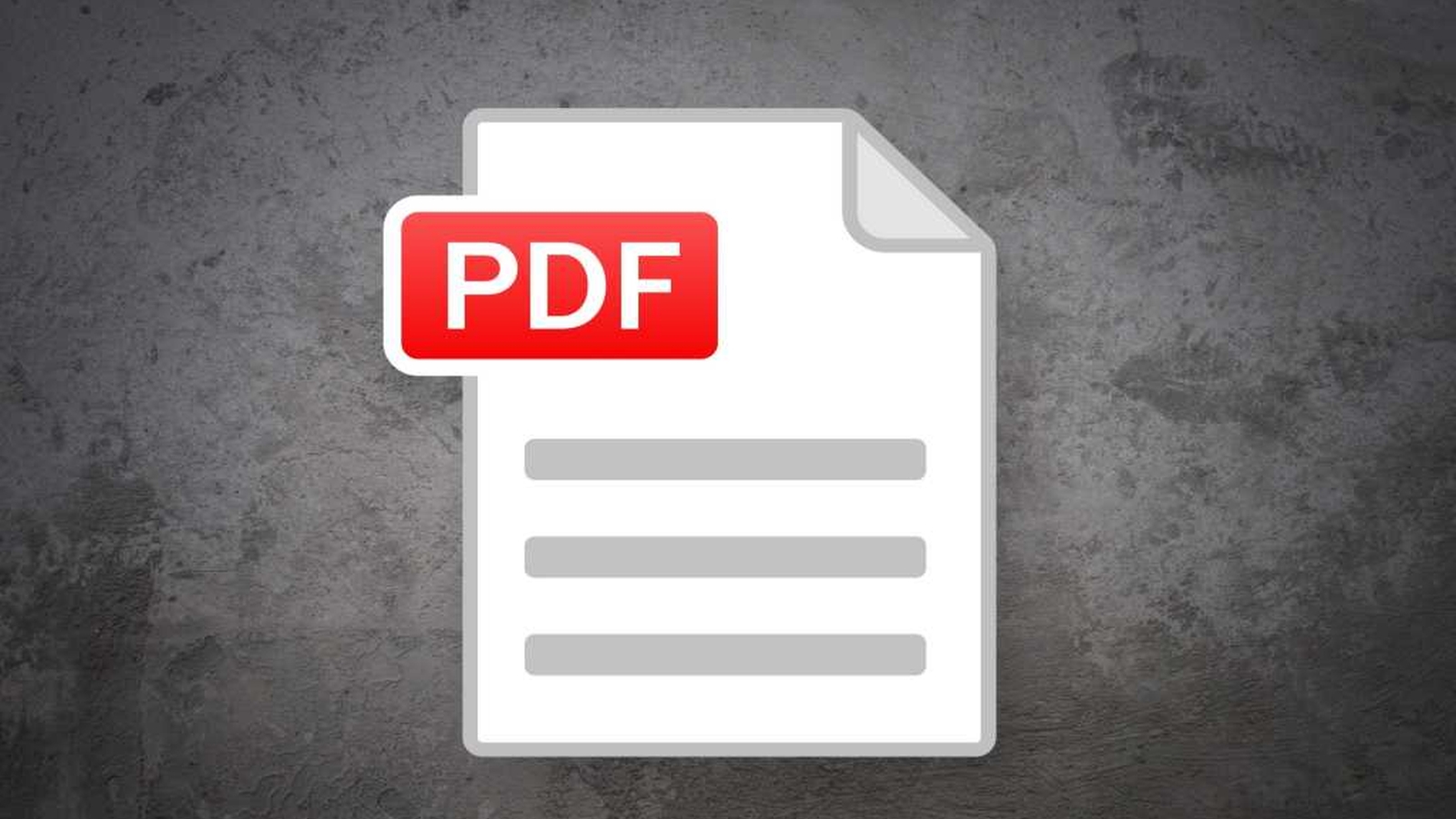 Foxit PDF eliminates 50 security vulnerabilities