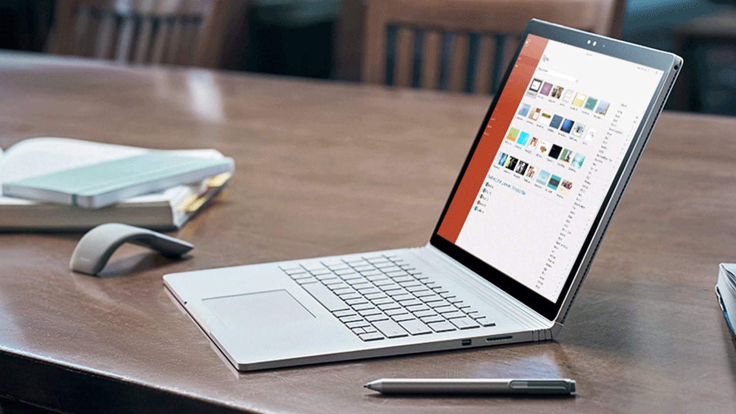 Become a PowerPoint pro: 7 must-know tips and tricks