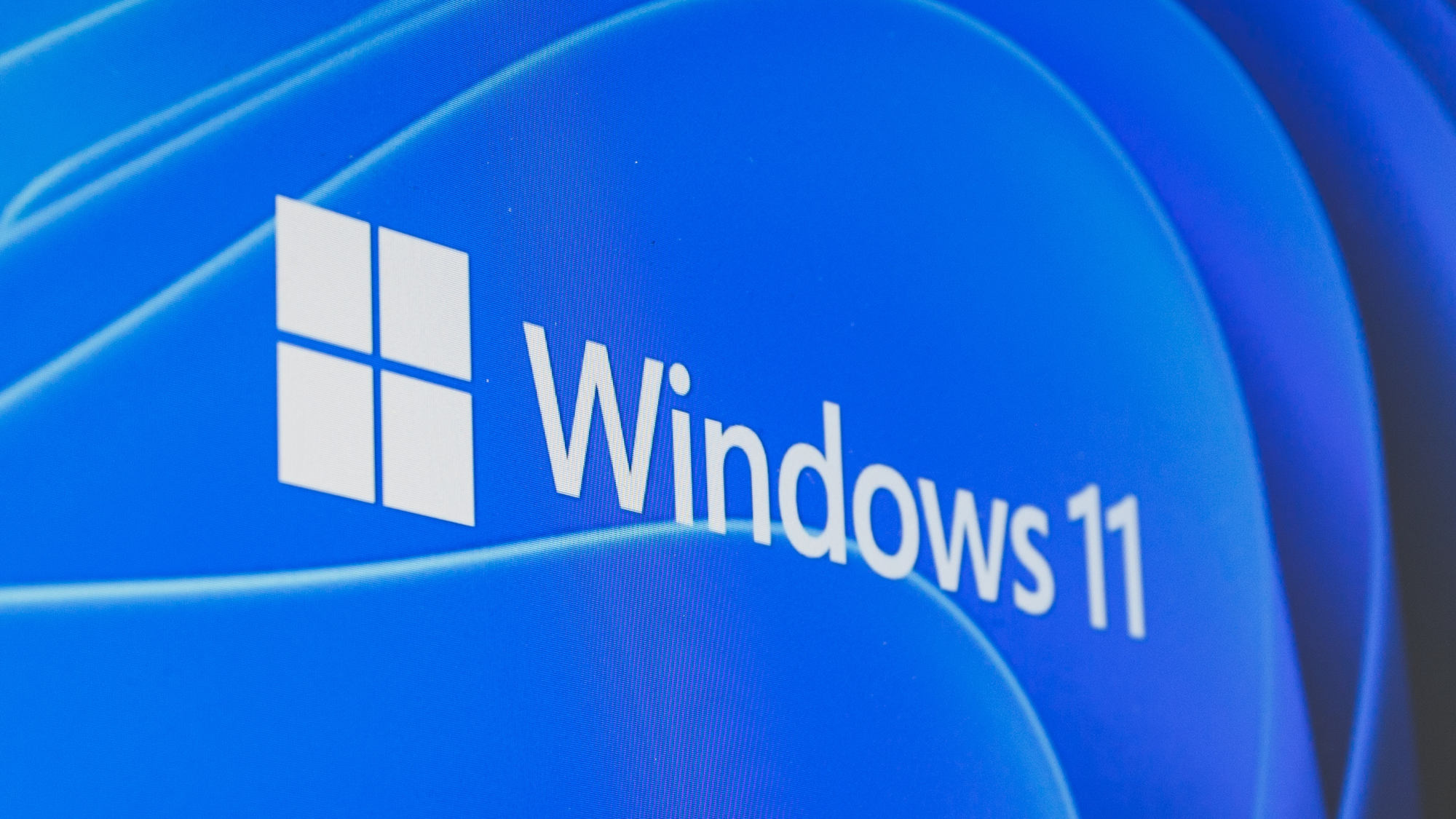 Windows 11 24H2 causing problems? How to return to a previous version
