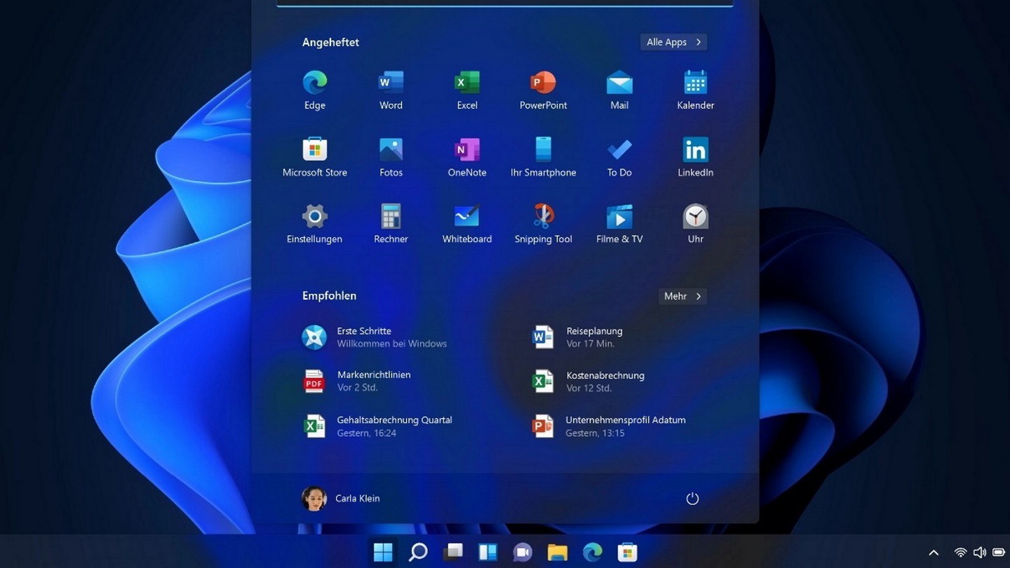How to delete the history lists in Windows Explorer and the taskbar