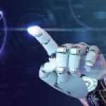 Windows Terminal now supports AI chatbots like ChatGPT, GitHub Copilot Windows Terminal now supports AI chatbots like ChatGPT, GitHub Copilot