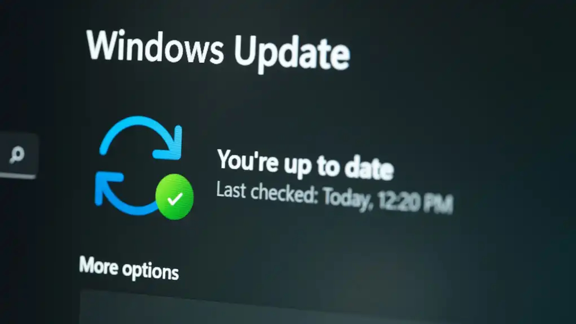 Microsoft fixes dozens of security flaws in Windows and Office