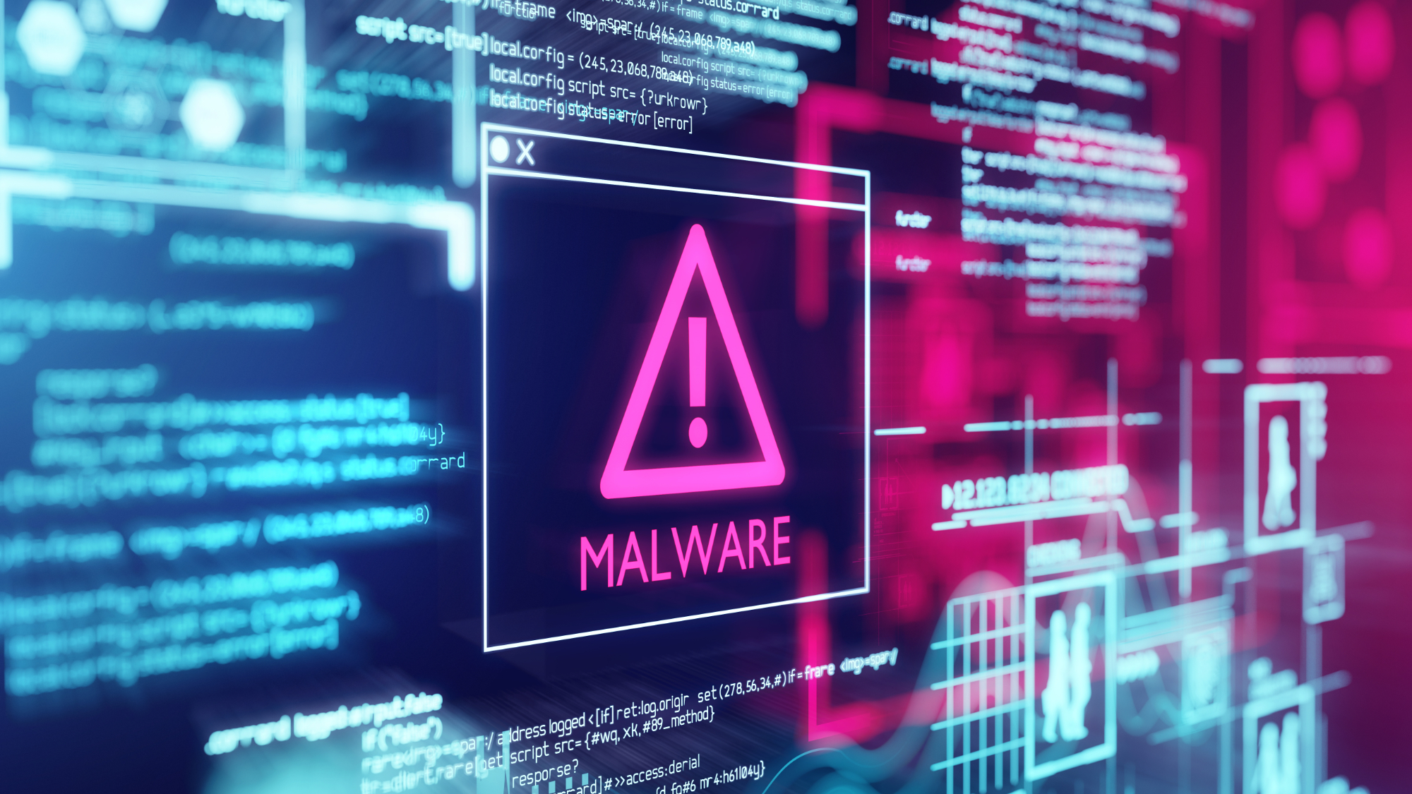 rewrite this title Best free antivirus 2024: Keep your PC safe without spending a dime