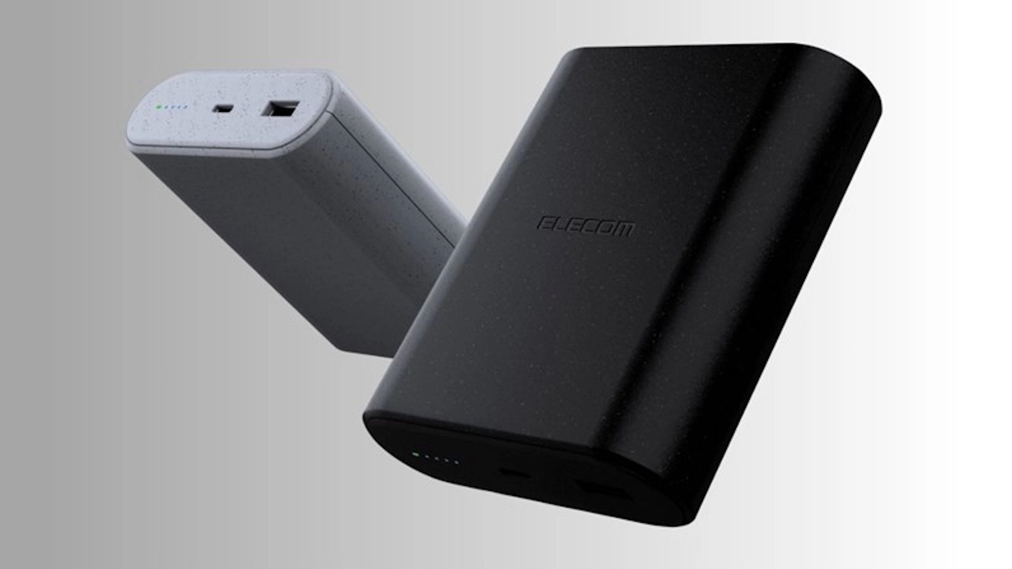 World-first Na-ion power bank has 10x more charging cycles than Li-ion