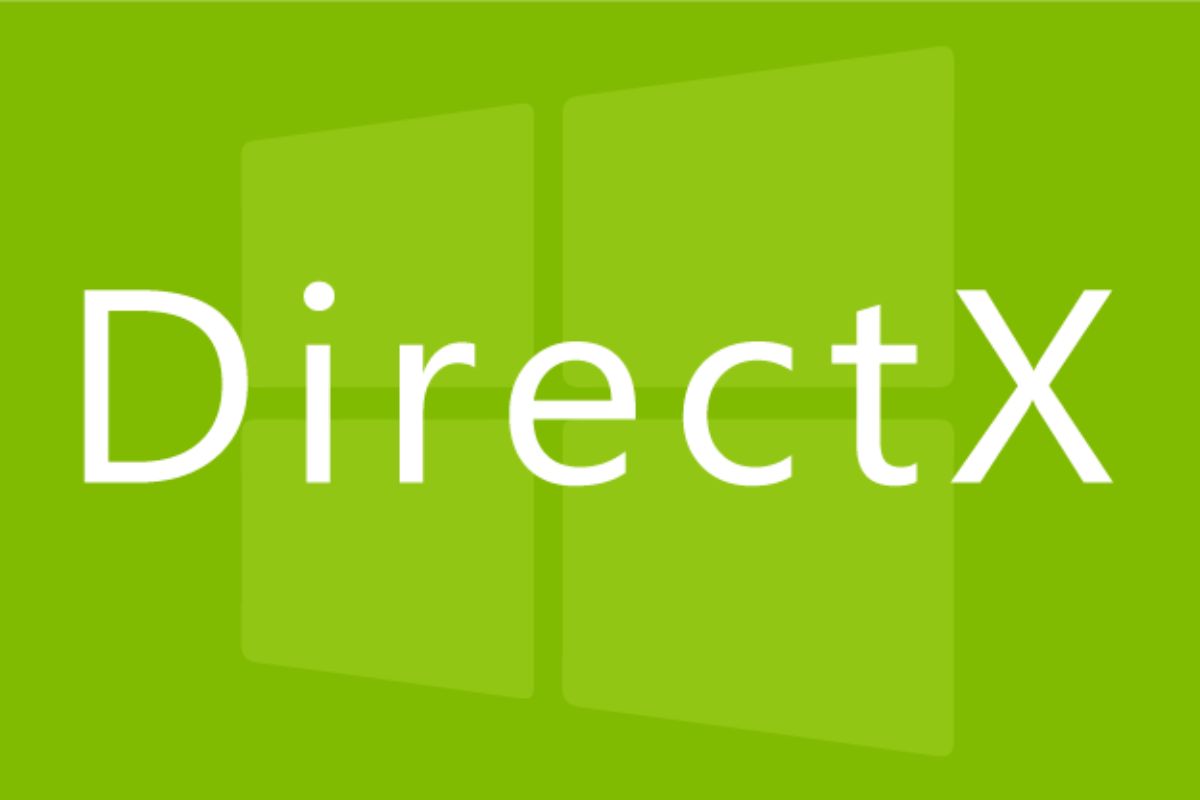 Microsoft’s DirectX update could double ray tracing performance in PC games