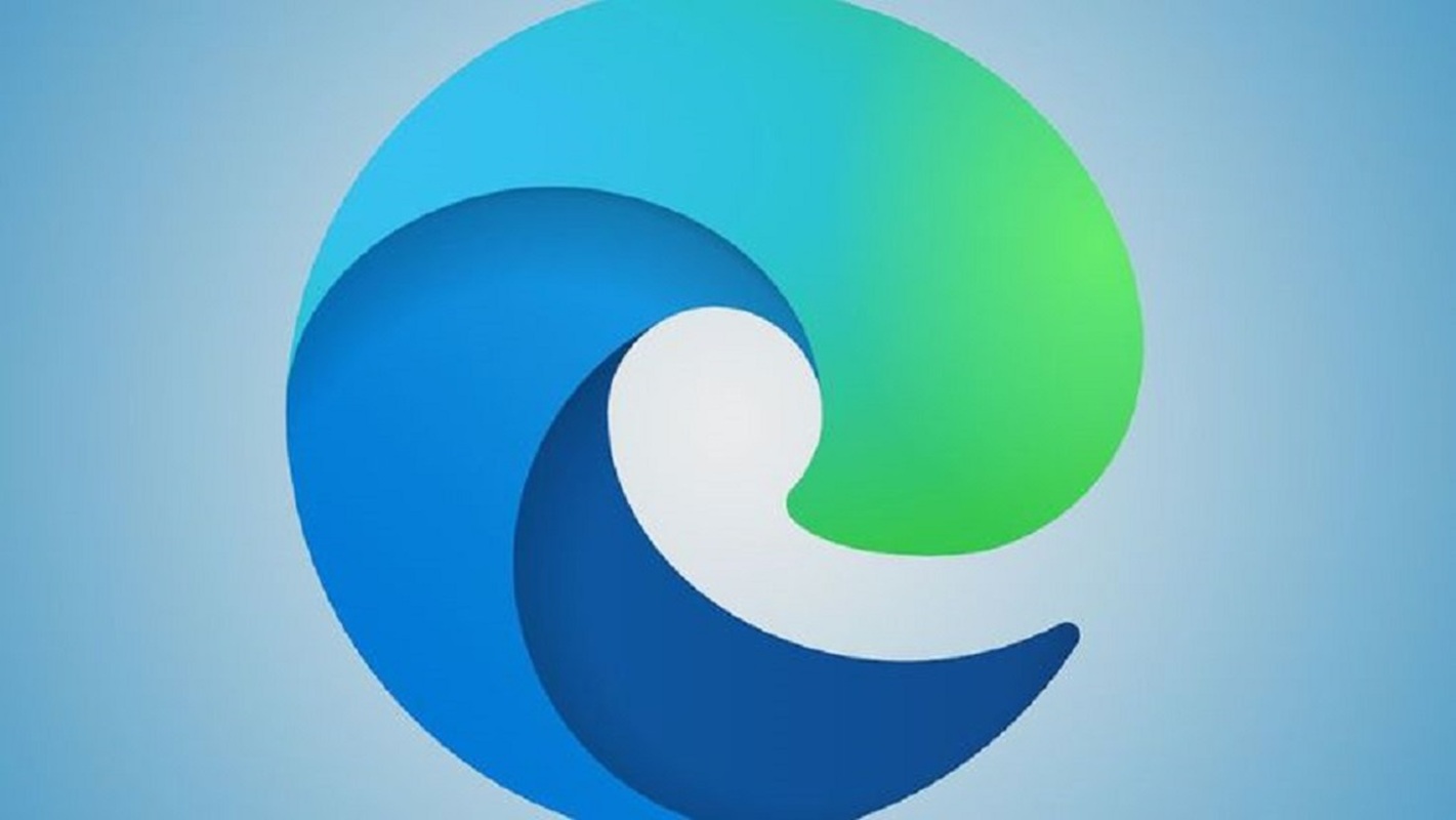 Microsoft tests on-the-fly AI audio translations for videos in Edge