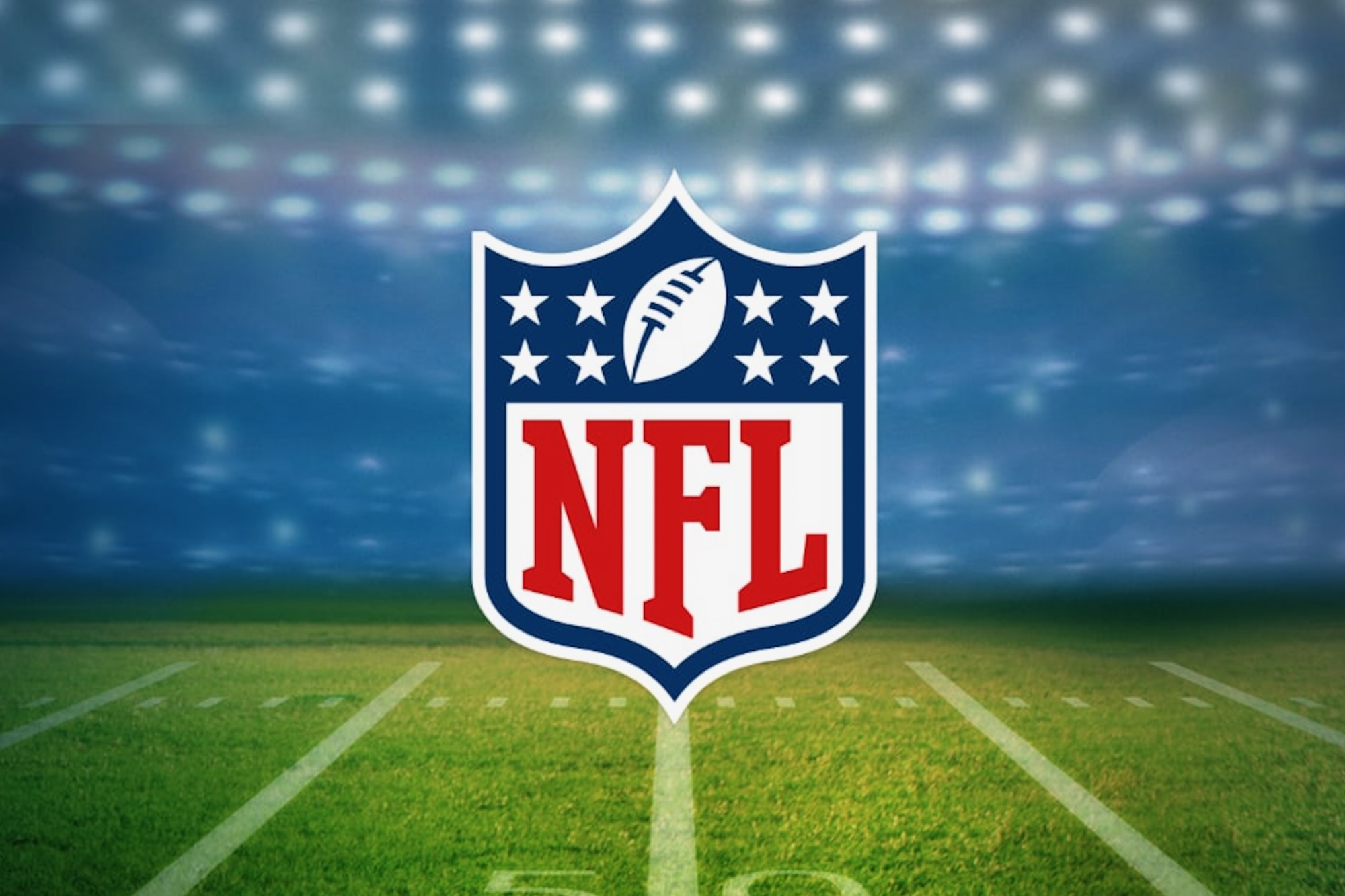 How to stream NFL games on Paramount+