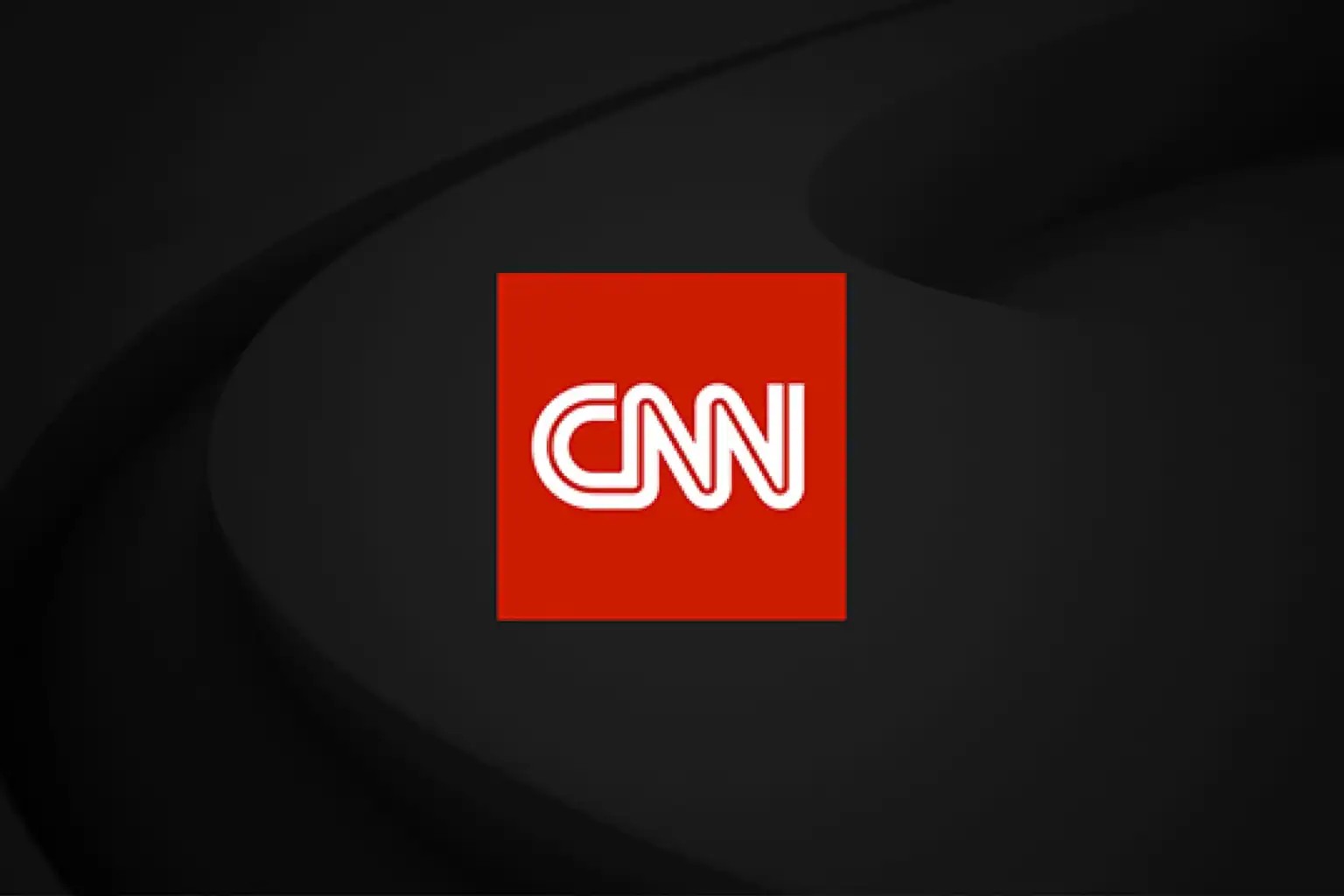 CNN is trying again with a new streaming service