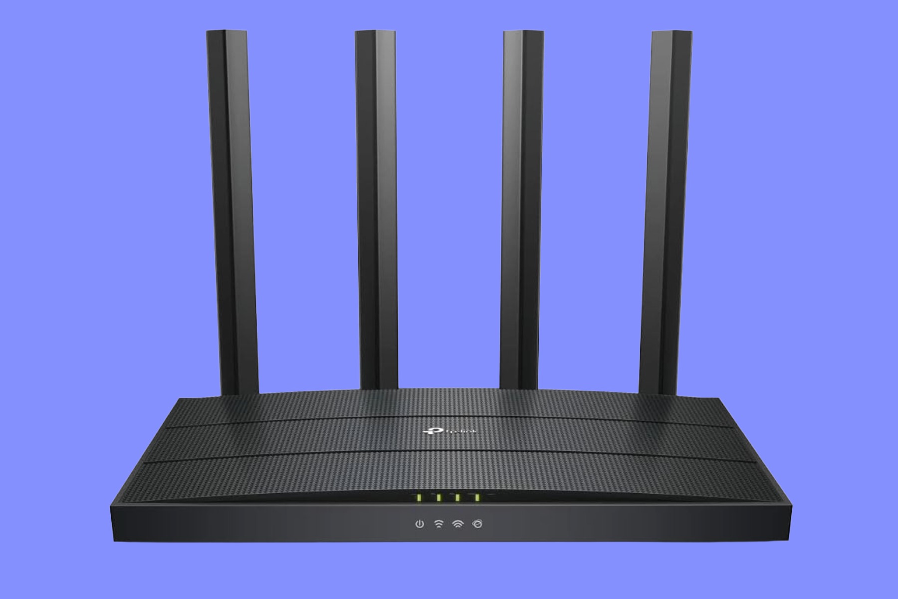 FCC moves to block new foreign-made routers