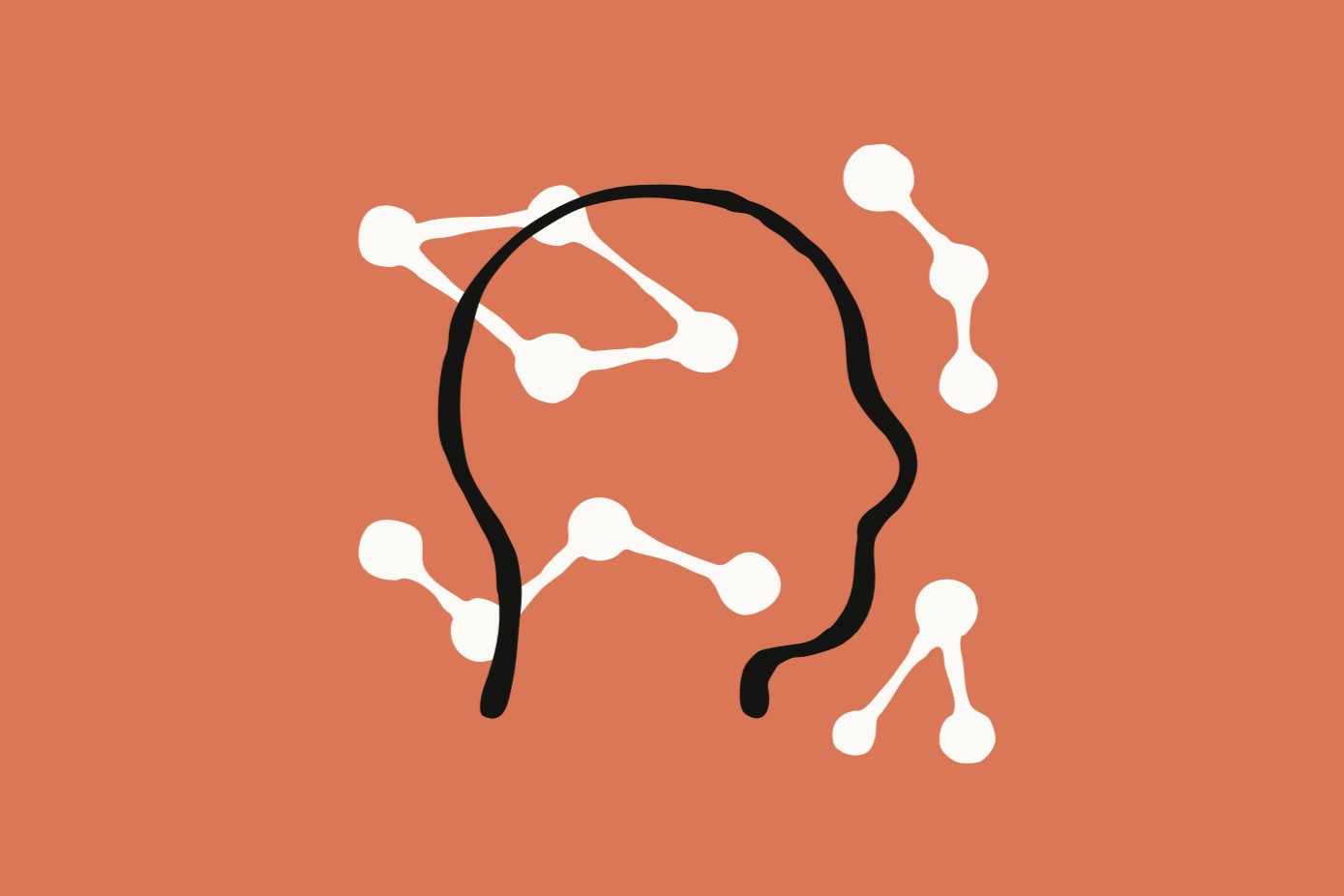 Claude Opus 4.8 is learning to say AI’s three hardest words: “I don’t know”
