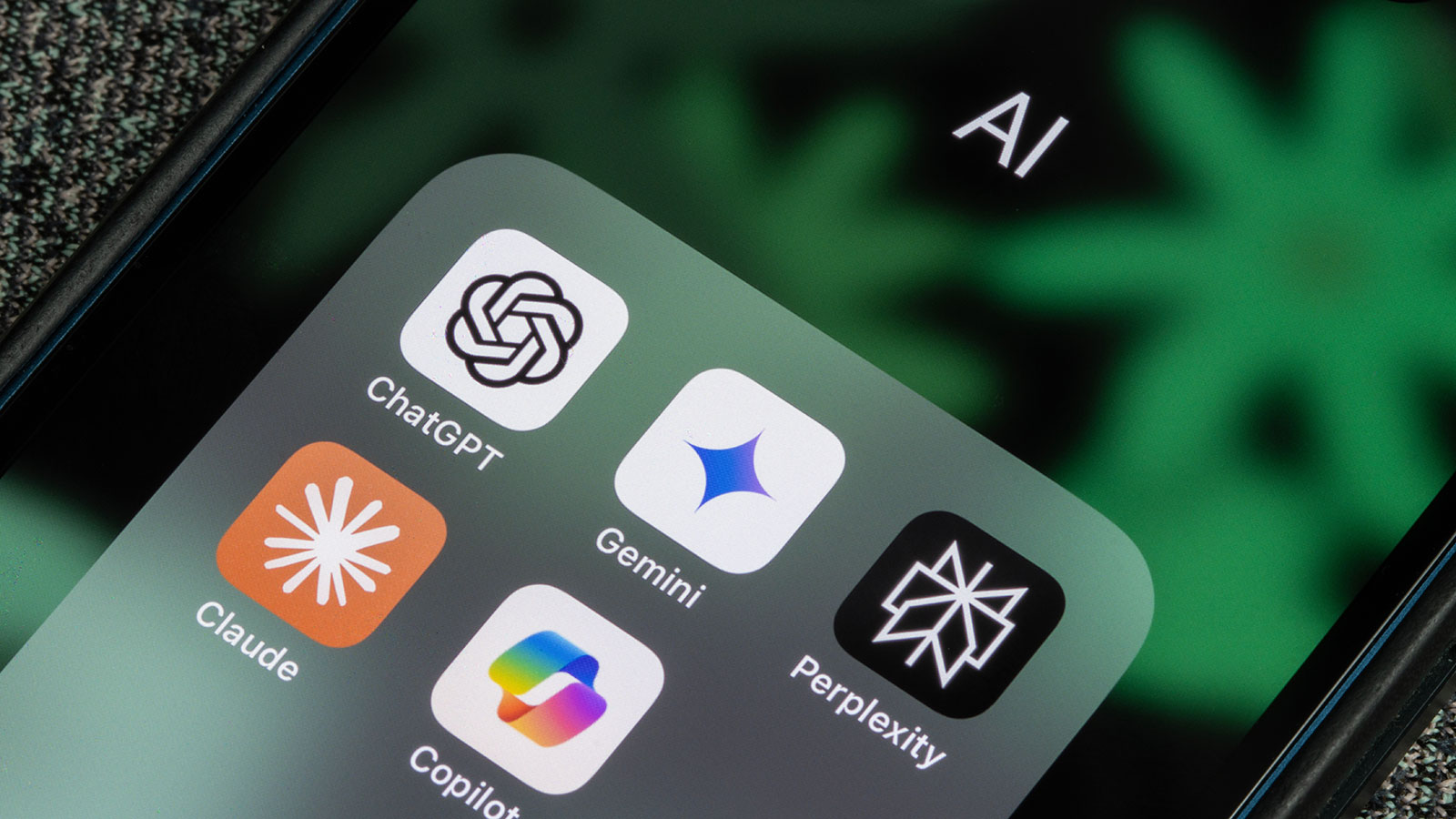 Google just made big changes to Gemini usage limits