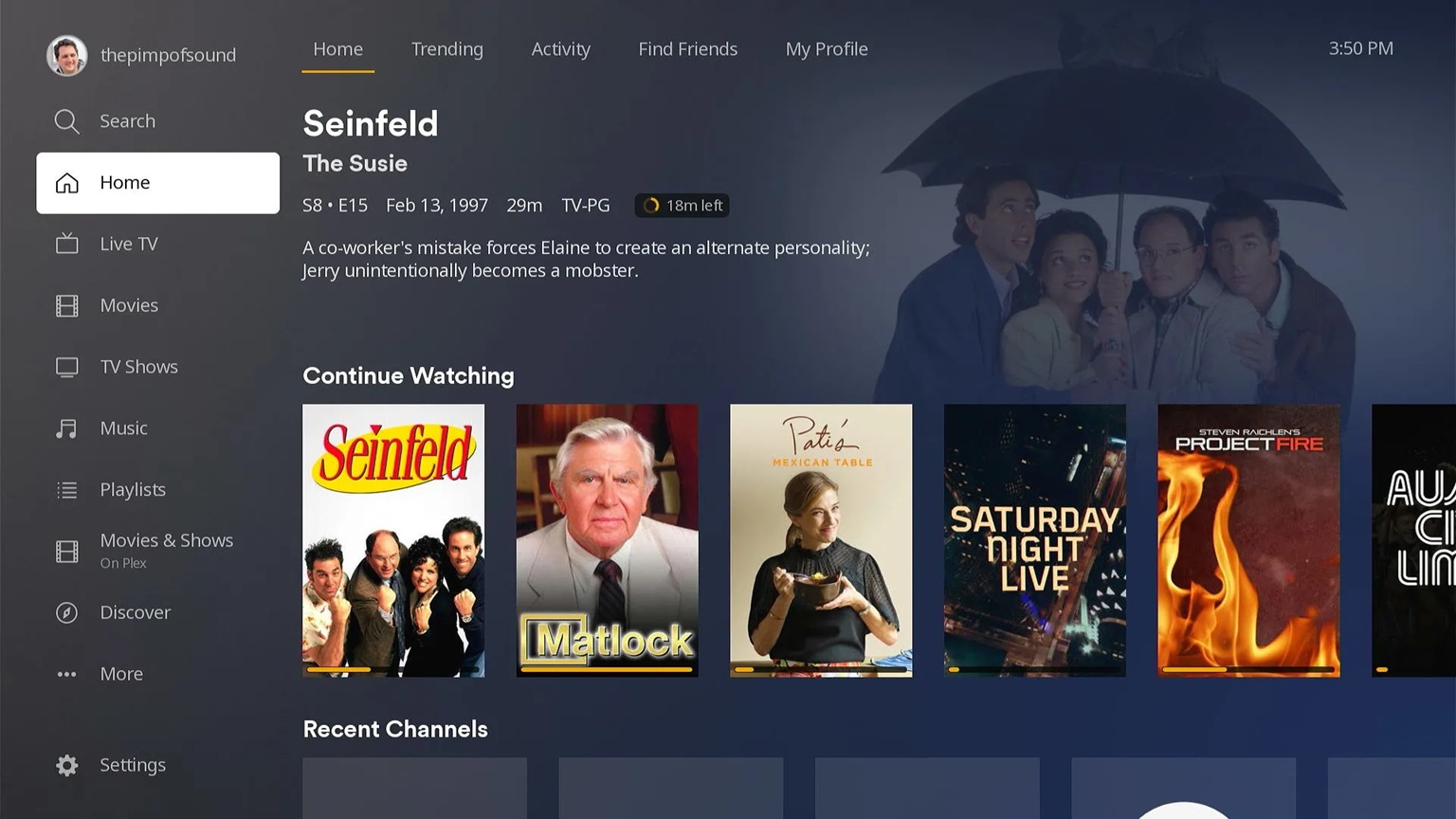 Plex Pass’ 0 lifetime price is for suckers