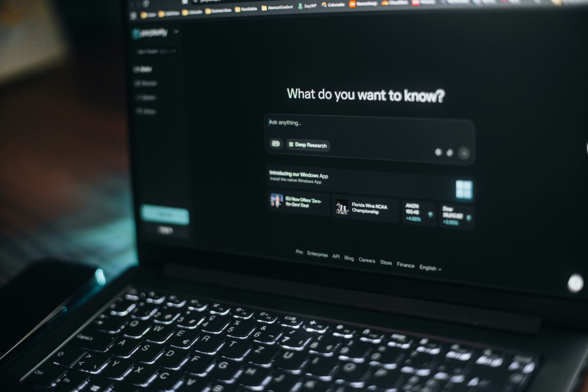 The ’80/20′ ChatGPT prompt is the fastest way to learn anything