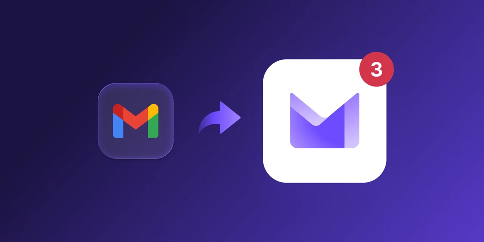 Proton Mail now lets you send and receive Gmail, with one big catch