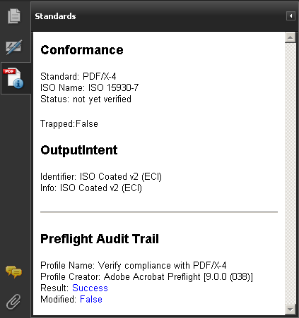 Adobe Reader 9 Ke Stazeni Automaticka Aktivace Nahledu Pretisku Pro Soubory Pdf X Podpora Pdf X 4 A Universal Proof Of Preflight Www Pdf X Cz