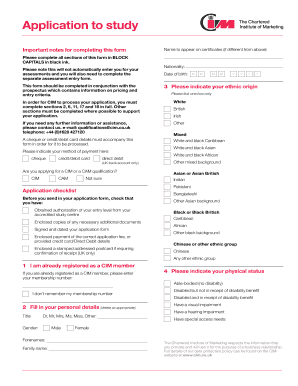 Fillable Online Chirurgiageneraleparidestefanini Roma Via Beniamino De Ritis 18 00157 Chirurgiageneraleparidestefanini Fax Email Print Pdffiller