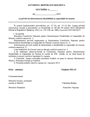 Fillable Online Company May Obtain Information About You From Redstar Backgrounds Inc Fax Email Print Pdffiller