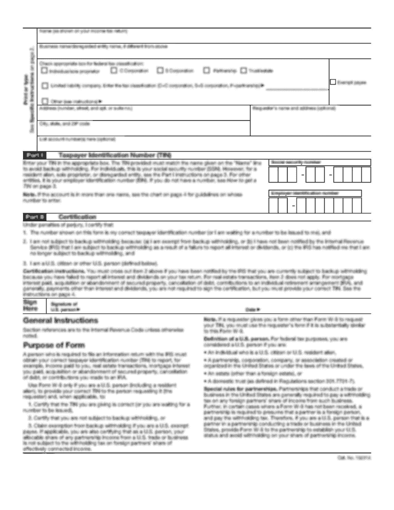 Mvfcu Account Number - Fill Online, Printable, Fillable, Blank | Pdffiller 386_x_273_png