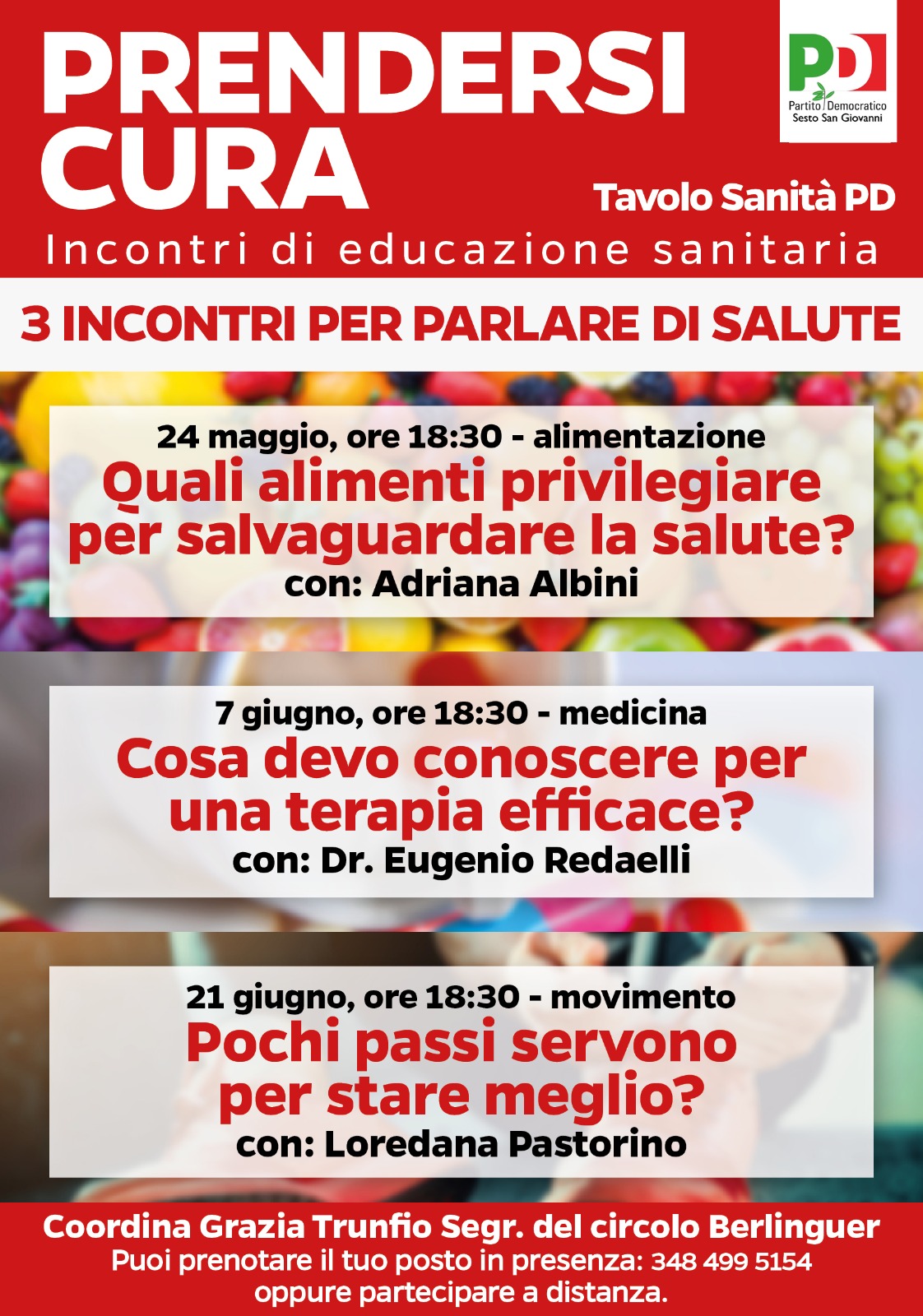 Prendersi Cura – Incontri Di Educazione Sanitaria – 1600_x_1122_jpg