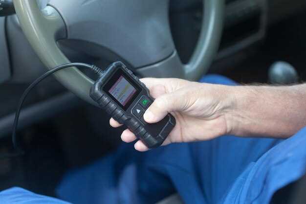 How to Pass an Emissions Test How to Pass an Emissions Test