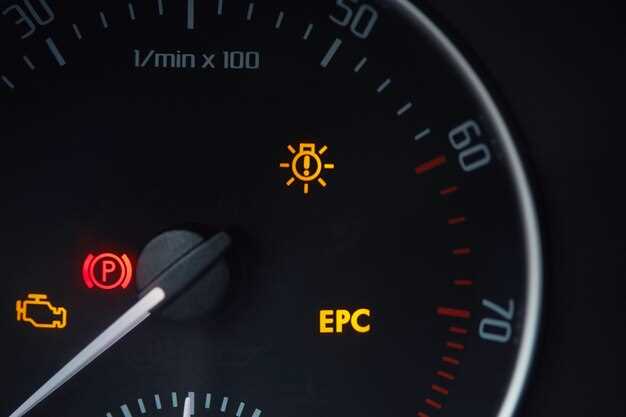 How to Reset the Check Engine Light How to Reset the Check Engine Light