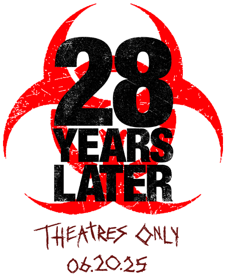 28 Years Later Is Danny Boyle & Alex Garland’s Return To Horror