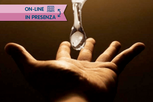 Corsi "Alta Formazione In Fisioterapia E Riabilitazione Del Pavimento Pelvico", Firenze 2022 - Pelvicfloor - Fisioterapia E Riabilitazione Del Pavimento Pelvico 401_x_600_png