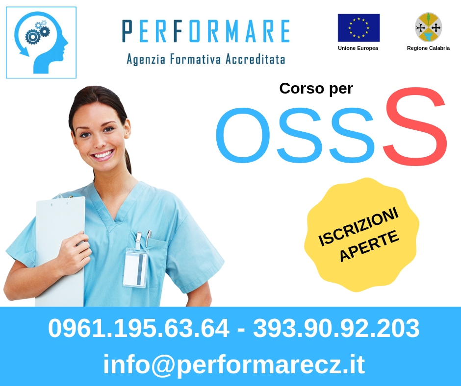 Oss Specializzato – Performare 788_x_940_jpg
