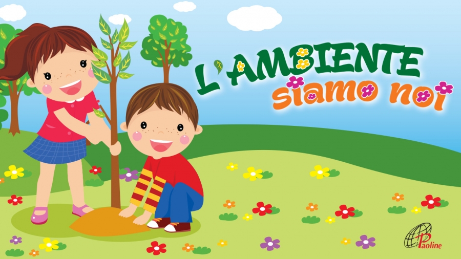 Bambini Archives - Per I Diritti Umani 506_x_900_jpg