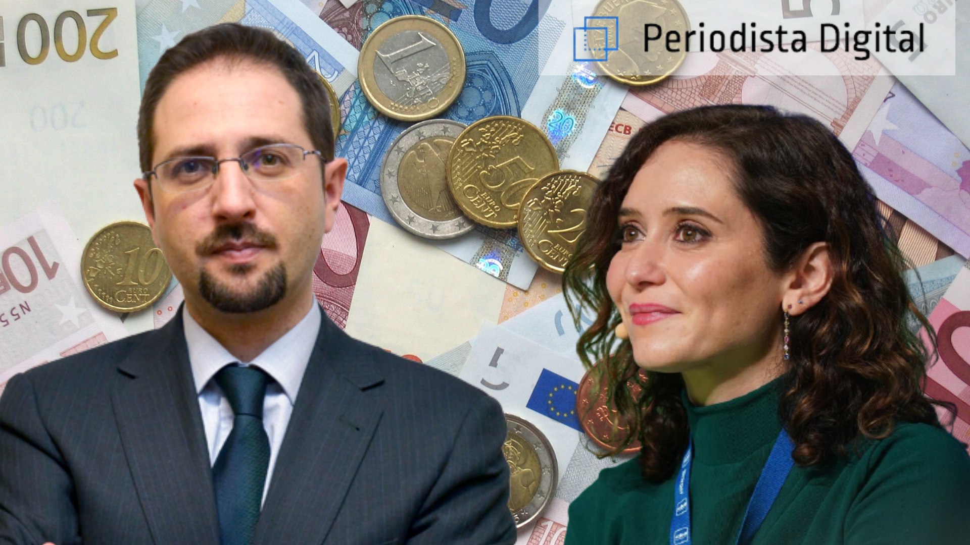 Liberalesmadrid video