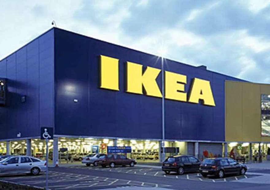 Assunzioni Ikea: Posizioni Aperte, Lavora Con Noi 620_x_880_jpg
