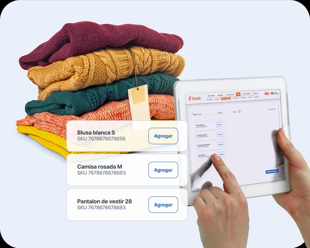 La importancia de la digitalización en el crecimiento de las pymes peruanas