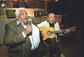 31 de octubre: Día de la Canción Criolla- Especial – PerúInforma