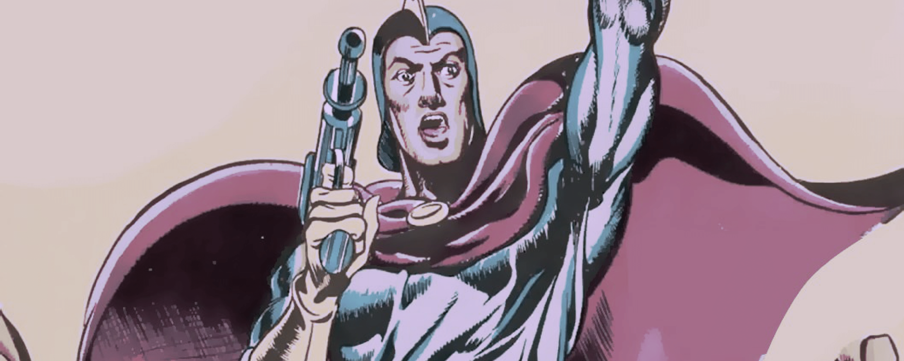 Peter pan porn comics mother