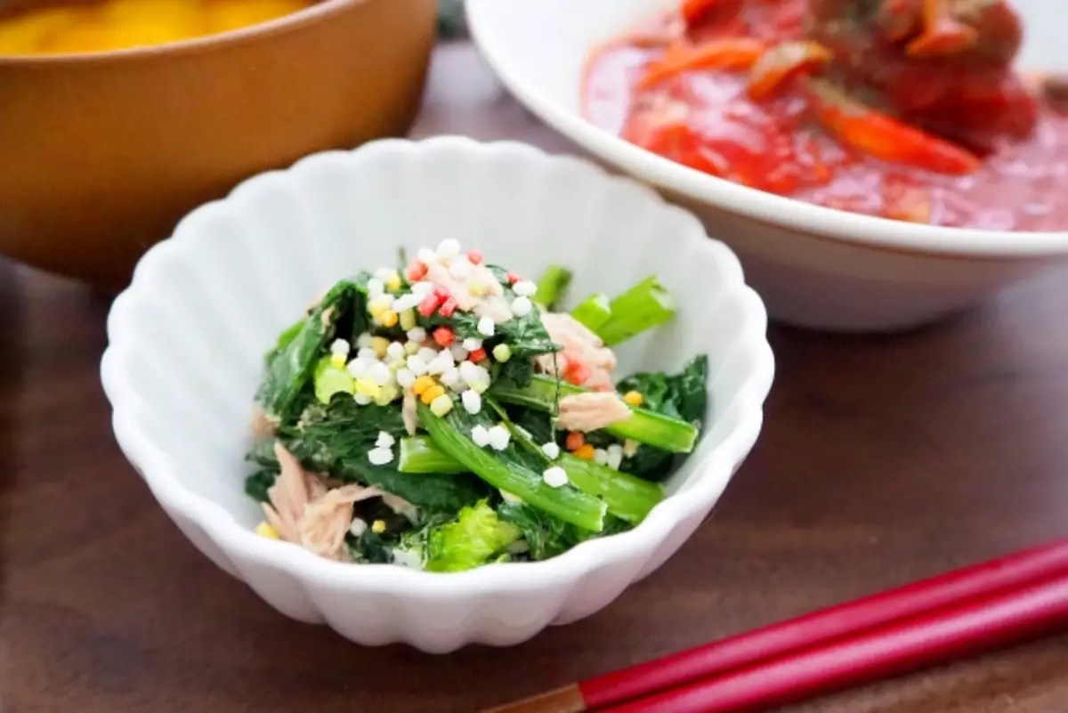 ぶぶあられはどこに売ってる？代用に使えるものや使い方もご紹介！ | プチオニ♪