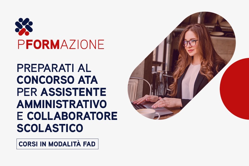 Corsi Per Personale Ata - Pform 533_x_800_jpg
