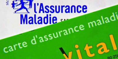 Médicaments et produits de santé : le remboursement