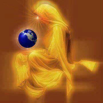 Oktober 2017 Philiphautmann Com