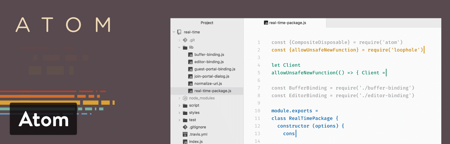 10 Best Text Editors For Mac Free Text Editors For Mac Phoneworld