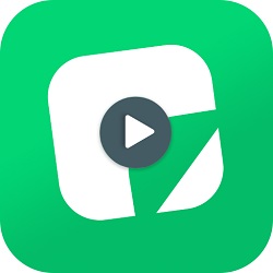 Animated Sticker Maker For Whatsapp Wastickerapps Ph World