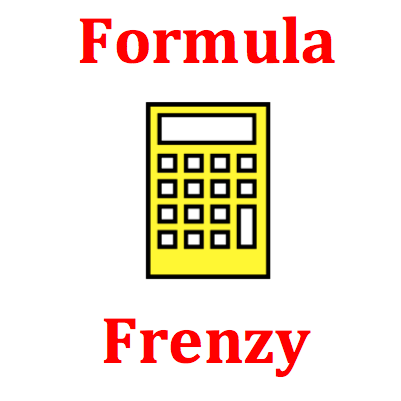 Electric Circuits Voltage Resistance And Cur Calculations Help 5 Electric Circuits Voltage Resistance And Cur Calculations Help 5