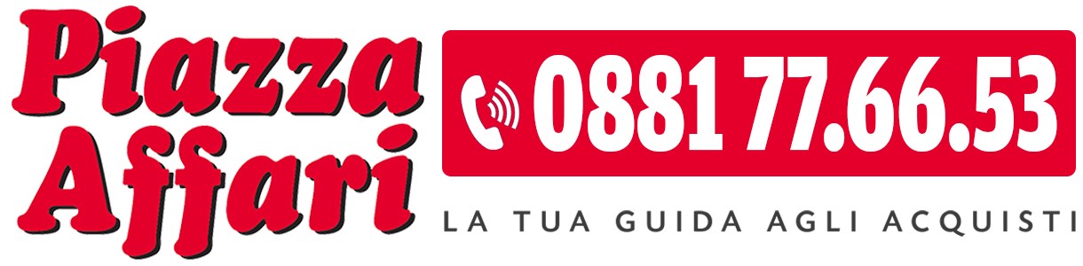 12. Lavoro Offerta \ Lavoro >> Piazza Affari 300_x_1220_jpg
