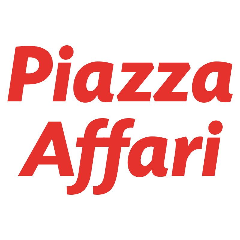 11. Lavoro Domanda \ Lavoro >> Piazza Affari 800_x_800_png