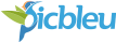 Bioforest fabricant de de granulés de bois biocombustibles | Picbleu